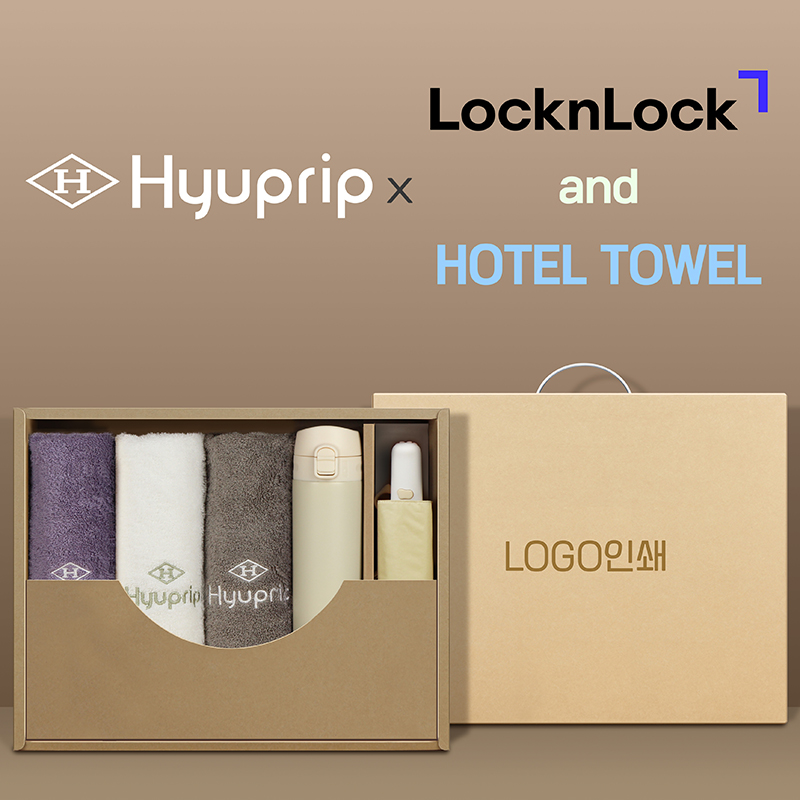  /Ÿ Ʈ 353ϸ߿̿ڵ +ȣڸ170Ÿ3P+ضͿġҺ ǰ 