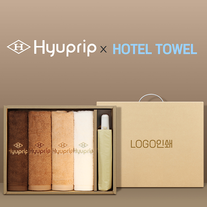  /Ÿ Ʈ 353ϸ߿̿ڵ +40ȣڸ180Ÿ4P ǰ 