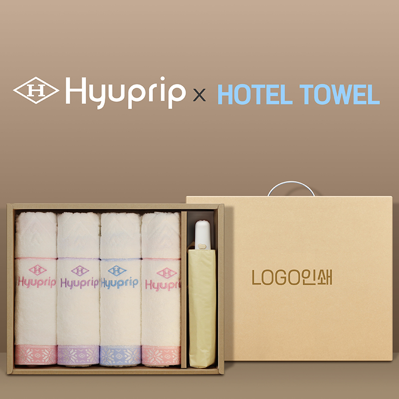  /Ÿ Ʈ 353ϸ߿̿ڵ +Ÿ4P ǰ 