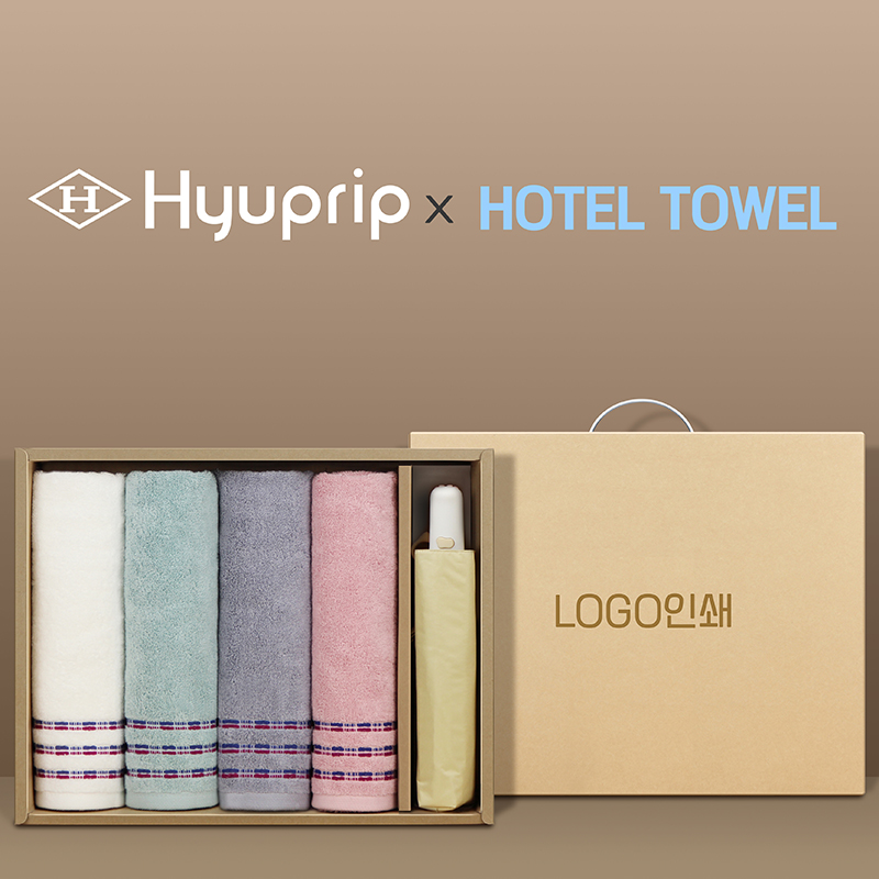  /Ÿ Ʈ 353ϸ߿̿ڵ +ƼŸ4P ǰ 