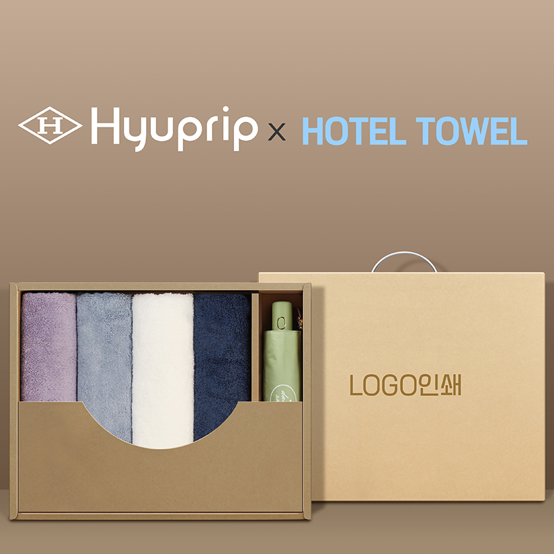  /Ÿ Ʈ 350ϸڵ +ڸ40180ȣŸ4P ǰ 