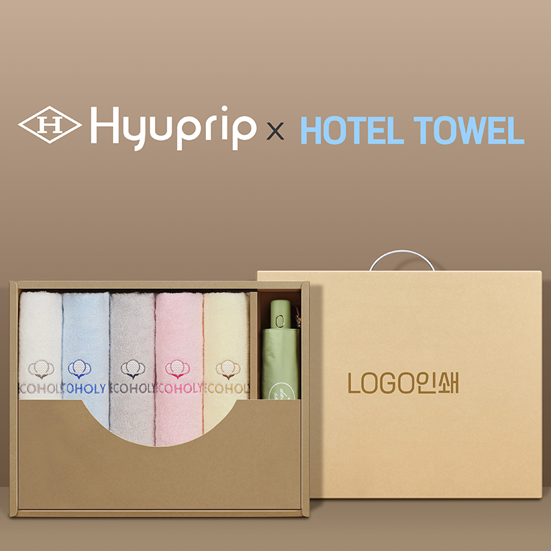  /Ÿ Ʈ 350ϸڵ +Ȧ ̾20 ȣڼŸ5P ǰ 