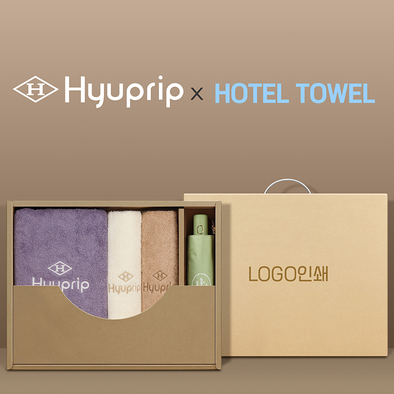  /Ÿ Ʈ 350ϸڵ +ڸٽŸ1P+40ȣڸ180Ÿ2P ǰ 