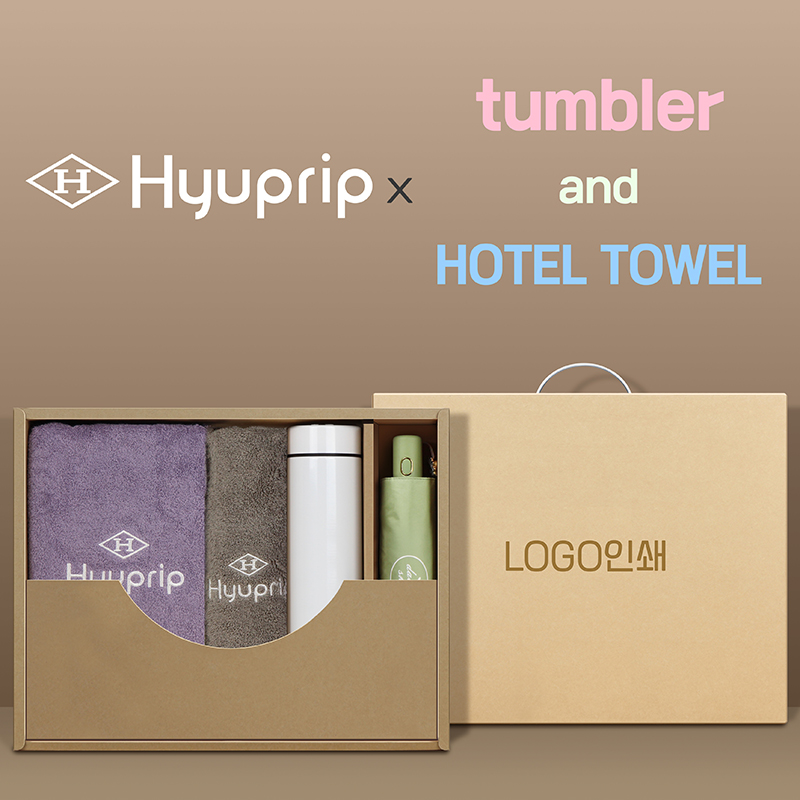  /Ÿ Ʈ 350ϸڵ +ڸٽŸ1P+ȣڸ170Ÿ1P+ƮµҺ ǰ 