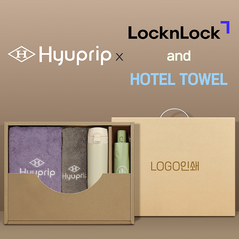  /Ÿ Ʈ 350ϸڵ +ڸٽŸ1P+ȣڸ170Ÿ1P+ضͿġҺ ǰ 