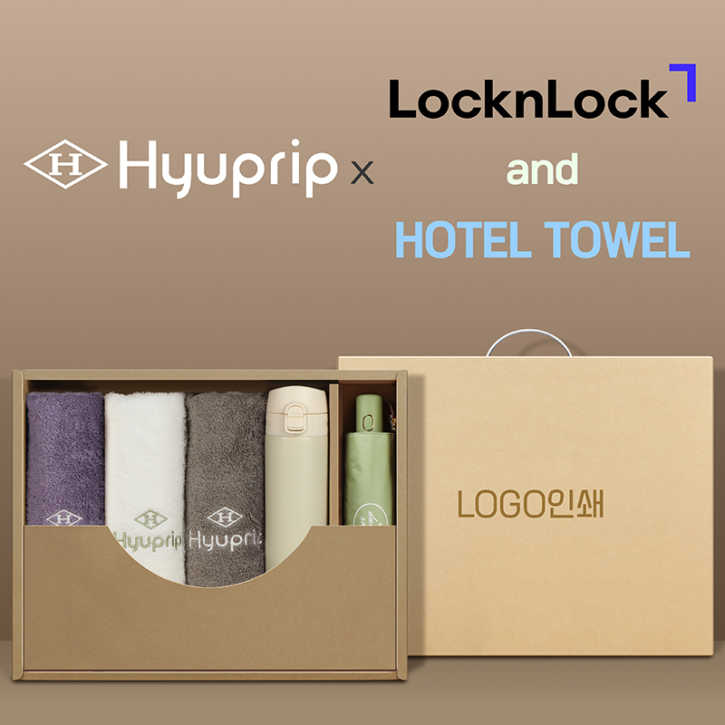  /Ÿ Ʈ 350ϸڵ +ȣڸ170Ÿ3P+ضͿġҺ ǰ 