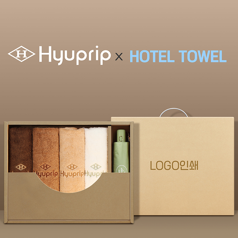  /Ÿ Ʈ 350ϸڵ +40ȣڸ180Ÿ4P ǰ 