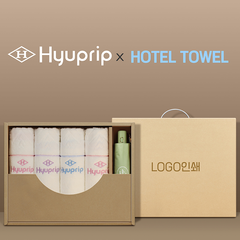  /Ÿ Ʈ 350ϸڵ +Ÿ4P ǰ 