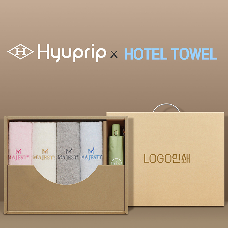  /Ÿ Ʈ 350ϸڵ +ƼޱۼŸ4P ǰ 