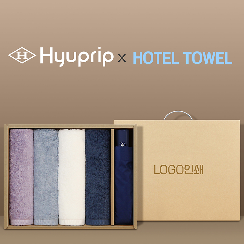  /Ÿ Ʈ 3ܸڵ +ڸ40180ȣŸ4P ǰ 