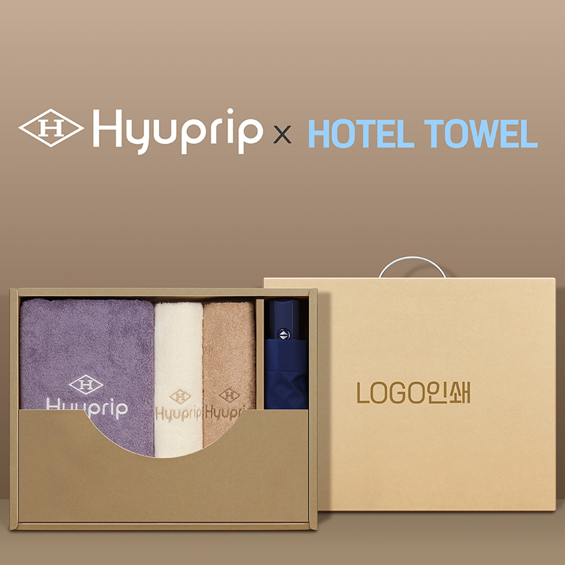  /Ÿ Ʈ 3ܸڵ +ڸٽŸ1P+40ȣڸ180Ÿ2P ǰ 