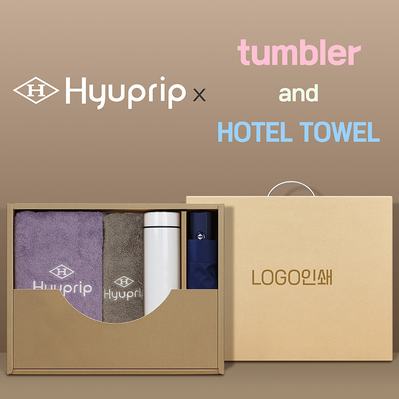  /Ÿ Ʈ 3ܸڵ +ڸٽŸ1P+ȣڸ170Ÿ1P+ƮµҺ ǰ 