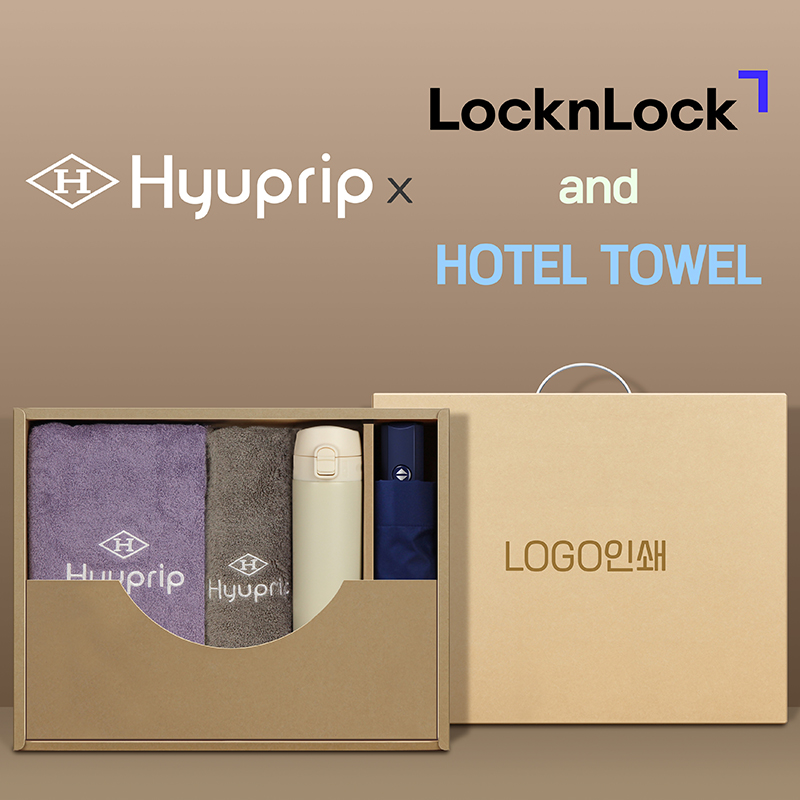  /Ÿ Ʈ 3ܸڵ +ڸٽŸ1P+ȣڸ170Ÿ1P+ضͿġҺ ǰ 