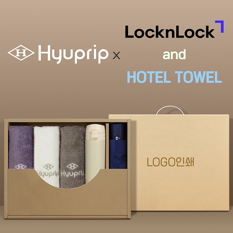  /Ÿ Ʈ 3ܸڵ +ȣڸ170Ÿ3P+ضͿġҺ ǰ 