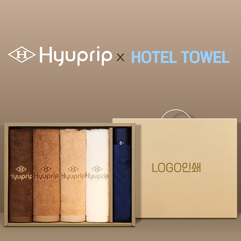  /Ÿ Ʈ 3ܸڵ +40ȣڸ180Ÿ4P ǰ 