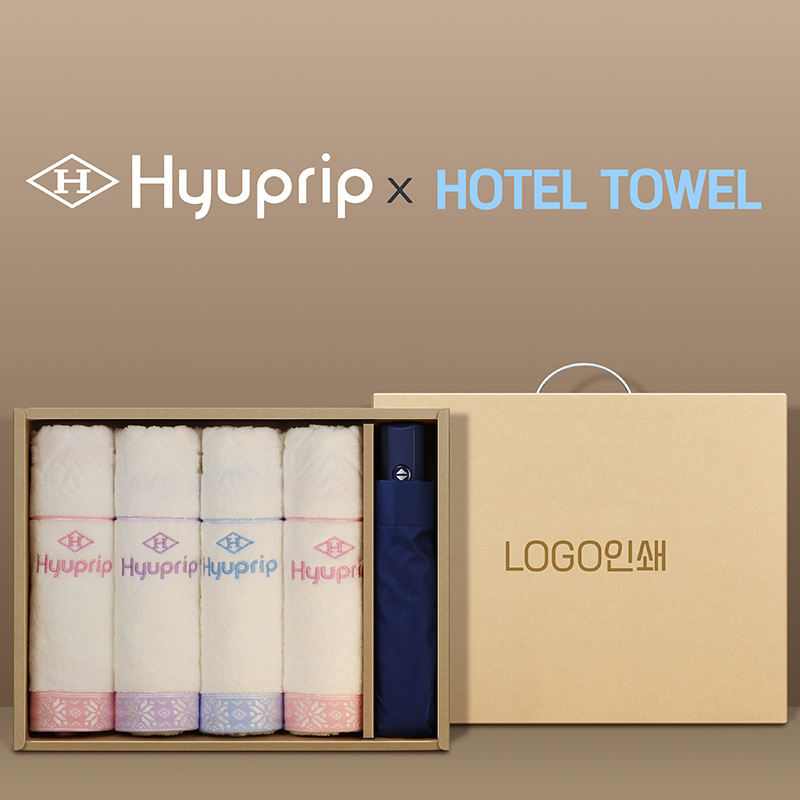  /Ÿ Ʈ 3ܸڵ +Ÿ4P ǰ 