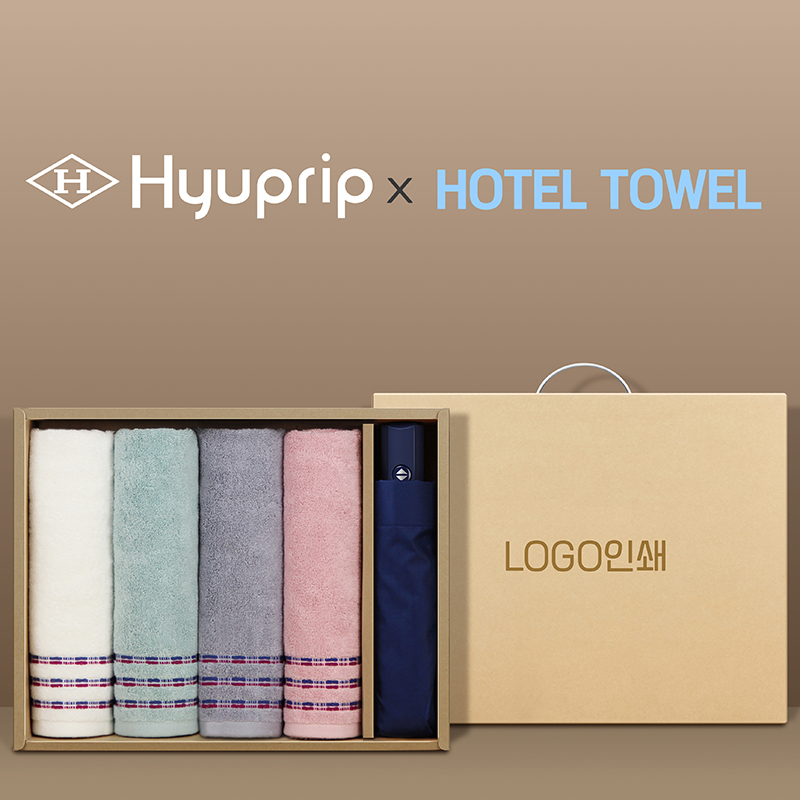  /Ÿ Ʈ 3ܸڵ +ƼŸ4P ǰ 