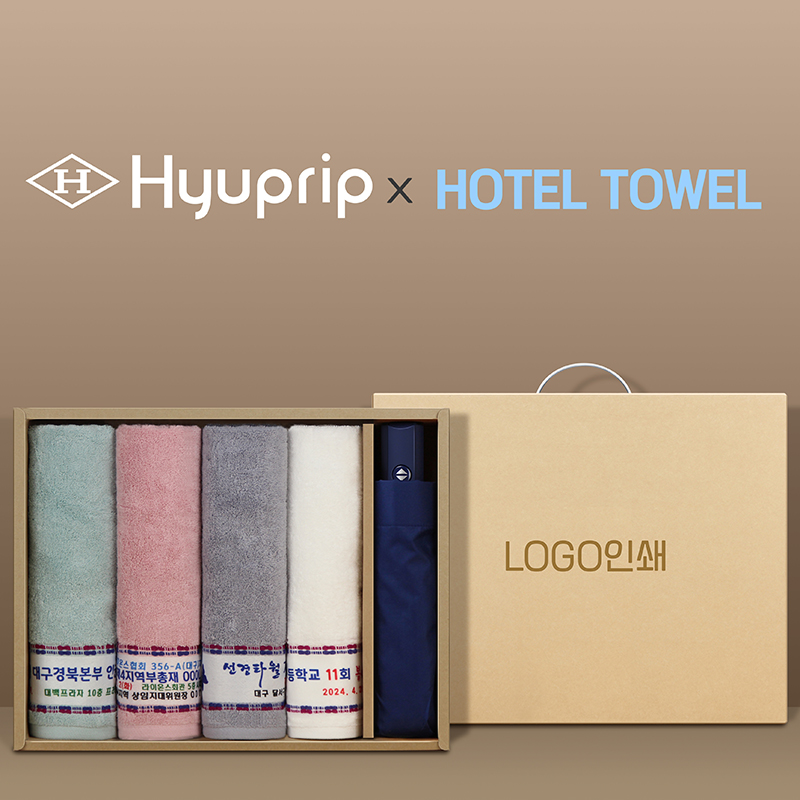  /Ÿ Ʈ 3ܸڵ +Ƽ似Ÿ()4P ǰ 