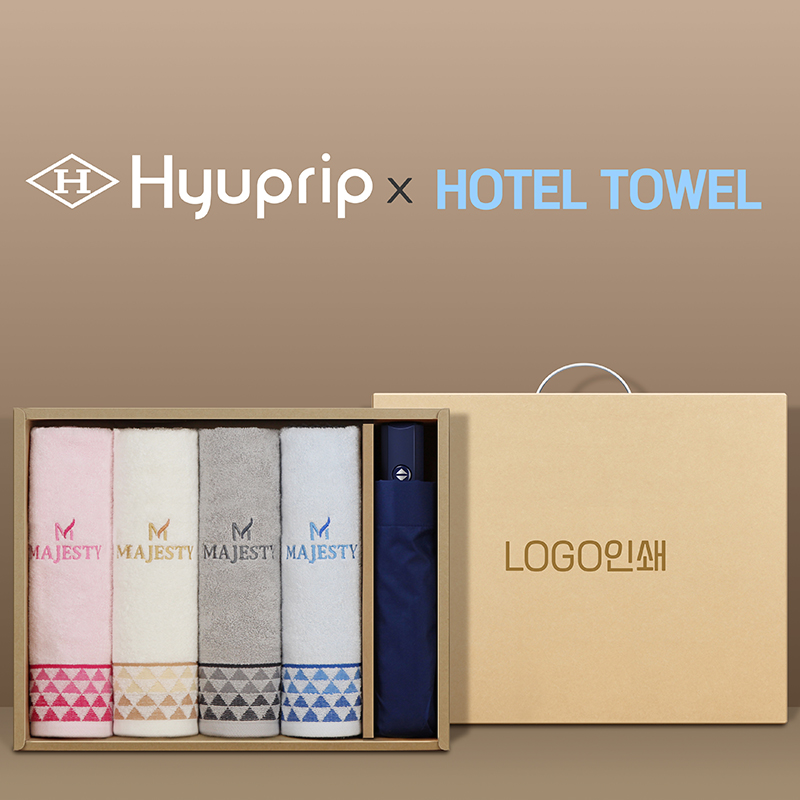  /Ÿ Ʈ 3ܸڵ +ƼޱۼŸ4P ǰ 