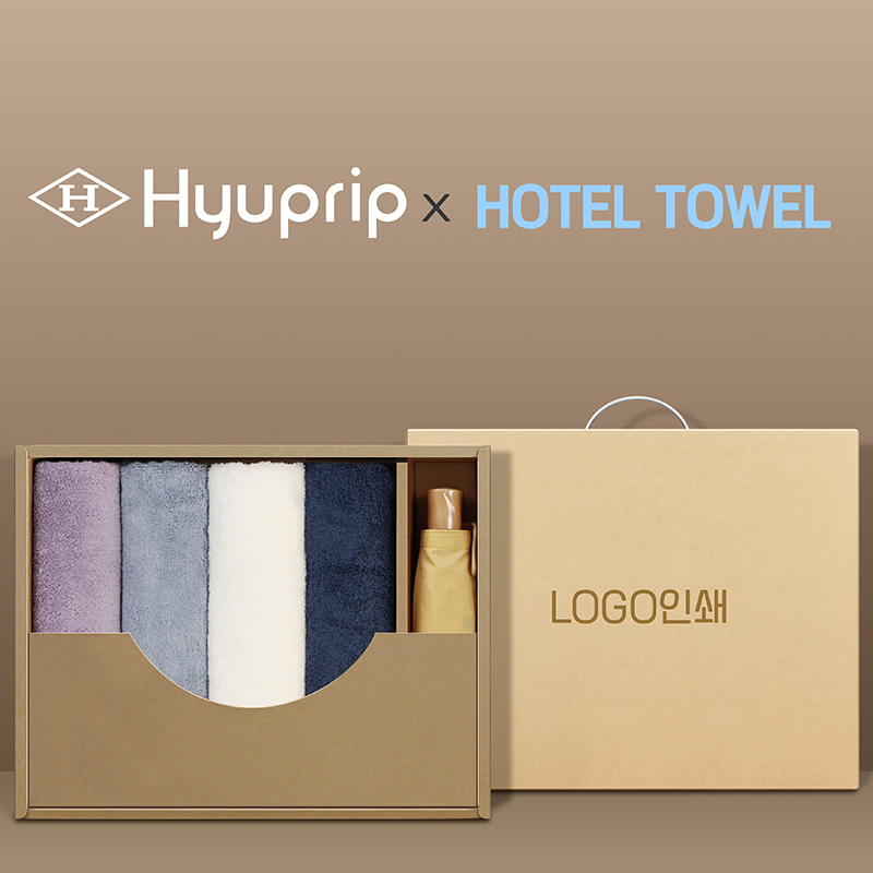  /Ÿ Ʈ 3ܸøμ +ڸ40180ȣŸ4P ǰ 