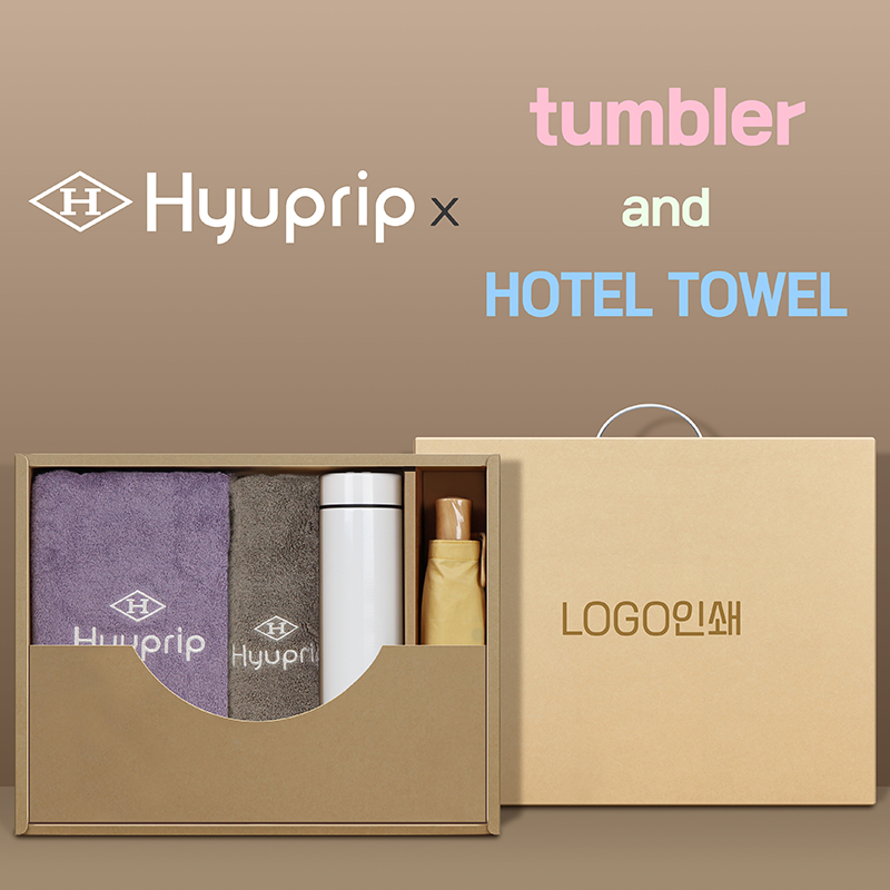  /Ÿ Ʈ 3ܸøμ +ڸٽŸ1P+ȣڸ170Ÿ1P+ƮµҺ ǰ 