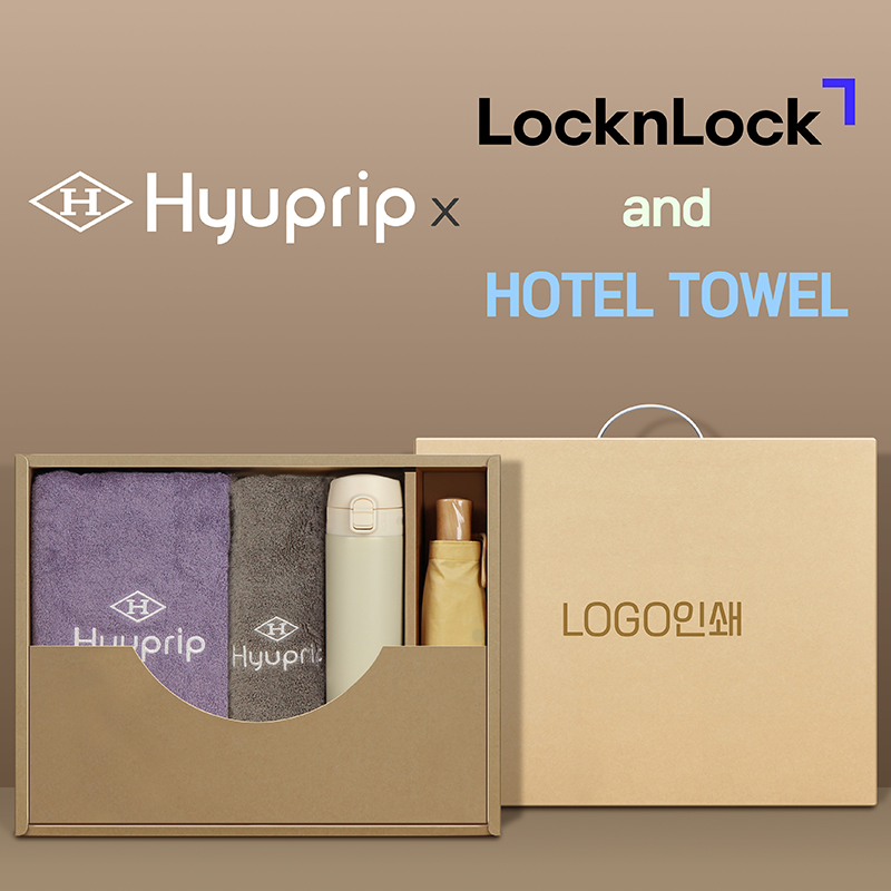  /Ÿ Ʈ 3ܸøμ +ڸٽŸ1P+ȣڸ170Ÿ1P+ضͿġҺ ǰ 