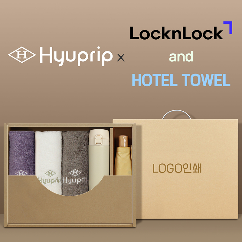  /Ÿ Ʈ 3ܸøμ +ȣڸ170Ÿ3P+ضͿġҺ ǰ 