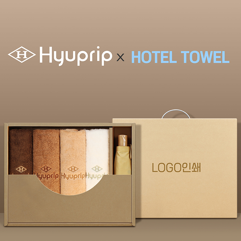  /Ÿ Ʈ 3ܸøμ +40ȣڸ180Ÿ4P ǰ 