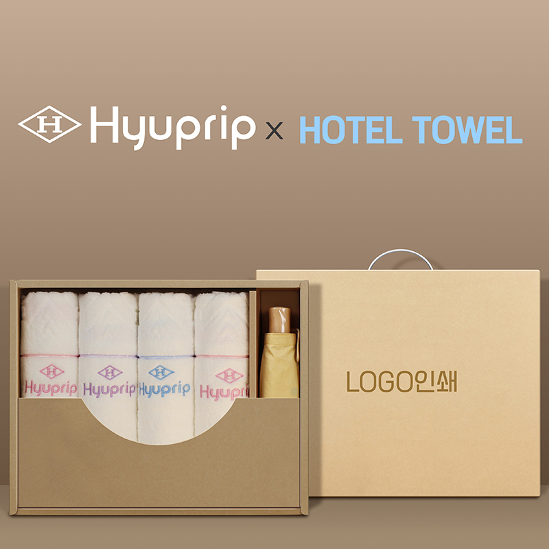  /Ÿ Ʈ 3ܸøμ +Ÿ4P ǰ 