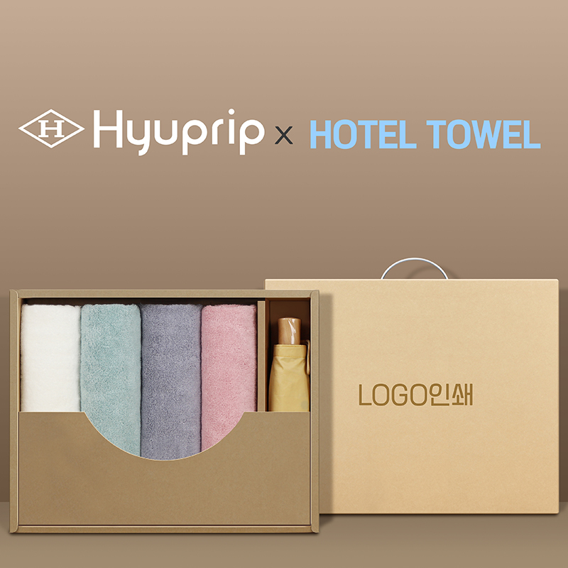  /Ÿ Ʈ 3ܸøμ +ƼŸ4P ǰ 