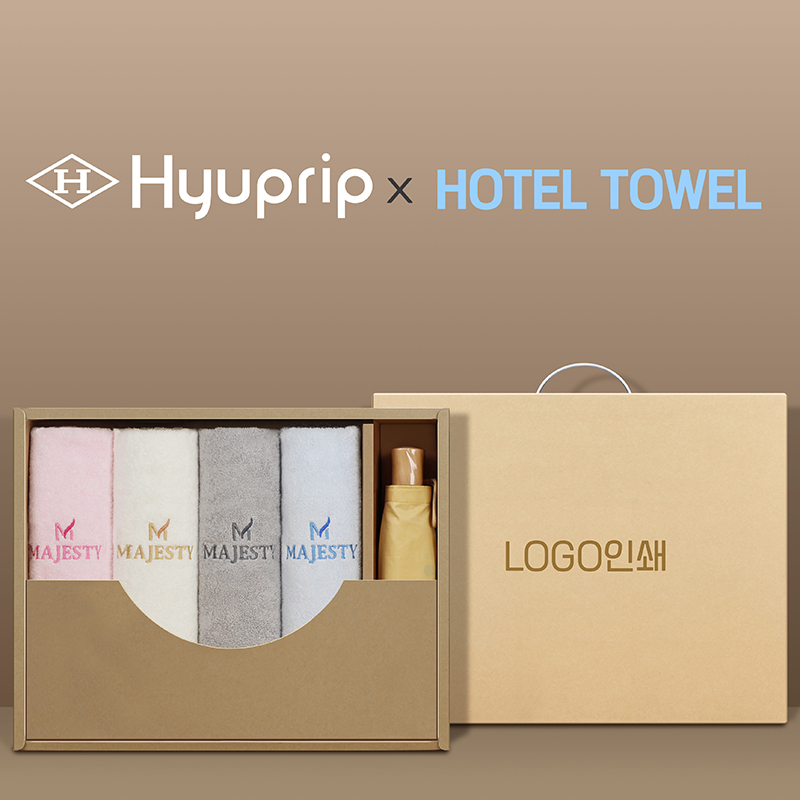  /Ÿ Ʈ 3ܸøμ +ƼޱۼŸ4P ǰ 