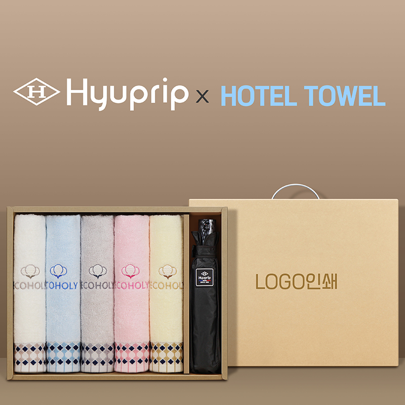  /Ÿ Ʈ 3ܾϸеĿؼVIP +Ȧ ̾20 ȣڼŸ5P ǰ 