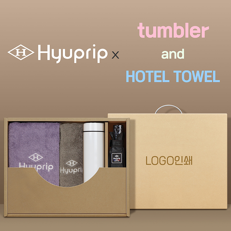  /Ÿ Ʈ 3ܾϸеĿؼVIP +ڸٽŸ1P+ȣڸ170Ÿ1P+ƮµҺ ǰ 