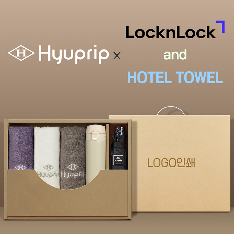  /Ÿ Ʈ 3ܾϸеĿؼVIP +ȣڸ170Ÿ3P+ضͿġҺ ǰ 