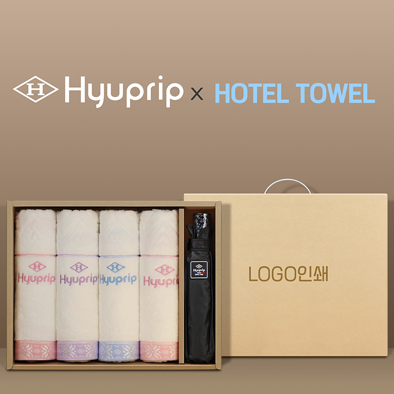  /Ÿ Ʈ 3ܾϸеĿؼVIP +Ÿ4P ǰ 