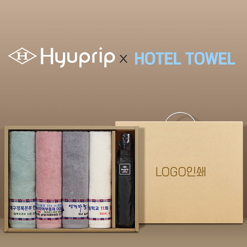  /Ÿ Ʈ 3ܾϸеĿؼVIP +Ƽ似Ÿ()4P ǰ 