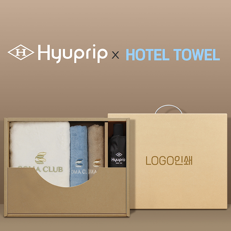  /Ÿ Ʈ 3ܺ ڵ +ڸŬٽŸ1P+Ÿ2P ǰ 