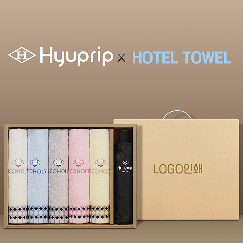  /Ÿ Ʈ 3ܺ ڵ +Ȧ ̾20 ȣڼŸ5P ǰ 