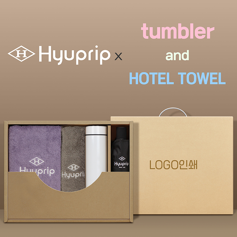  /Ÿ Ʈ 3ܺ ڵ +ڸٽŸ1P+ȣڸ170Ÿ1P+ƮµҺ ǰ 