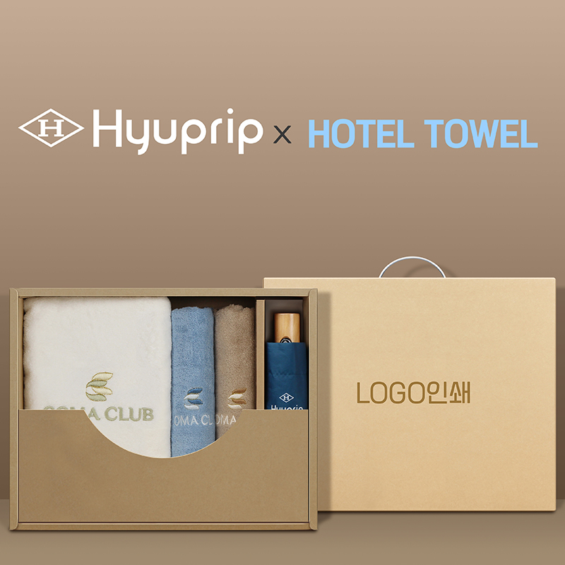  /Ÿ Ʈ 3ܸøοڵ +ڸŬٽŸ1P+Ÿ2P ǰ 