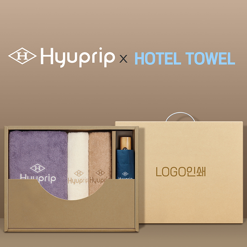  /Ÿ Ʈ 3ܸøοڵ +ڸٽŸ1P+40ȣڸ180Ÿ2P ǰ 