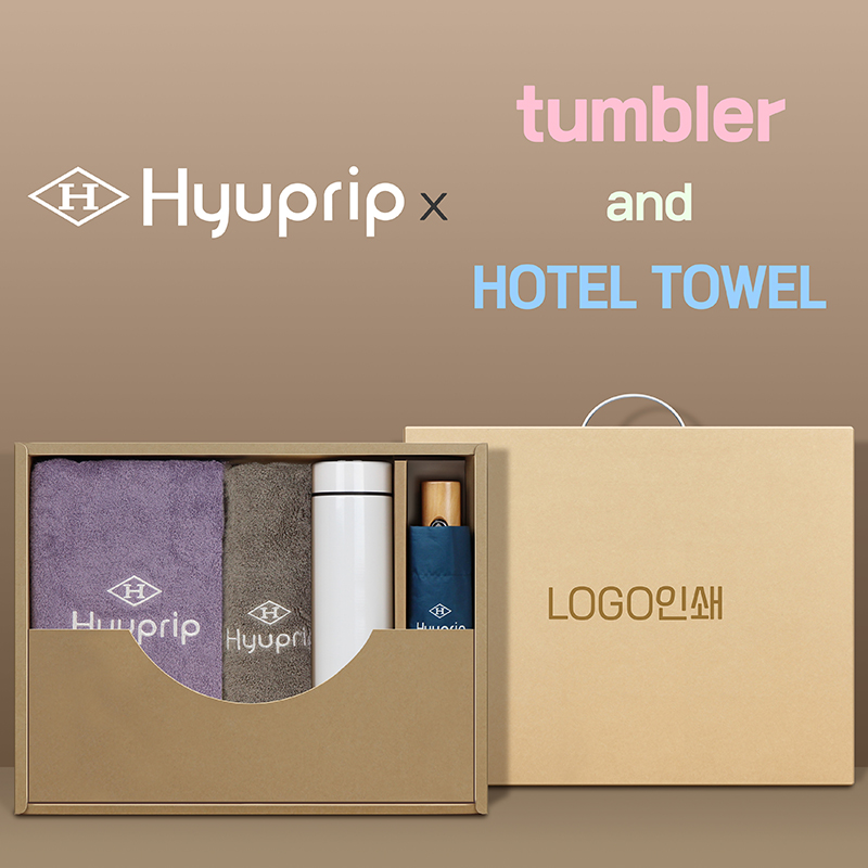  /Ÿ Ʈ 3ܸøοڵ +ڸٽŸ1P+ȣڸ170Ÿ1P+ƮµҺ ǰ 