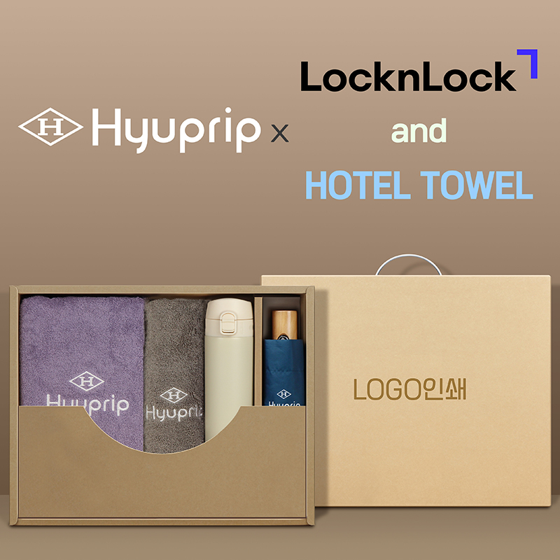  /Ÿ Ʈ 3ܸøοڵ +ڸٽŸ1P+ȣڸ170Ÿ1P+ضͿġҺ ǰ 