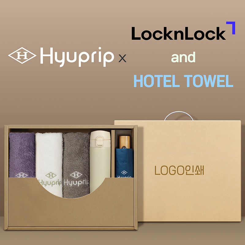  /Ÿ Ʈ 3ܸøοڵ +ȣڸ170Ÿ3P+ضͿġҺ ǰ 