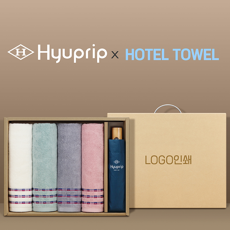  /Ÿ Ʈ 3ܸøοڵ +ƼŸ4P ǰ 