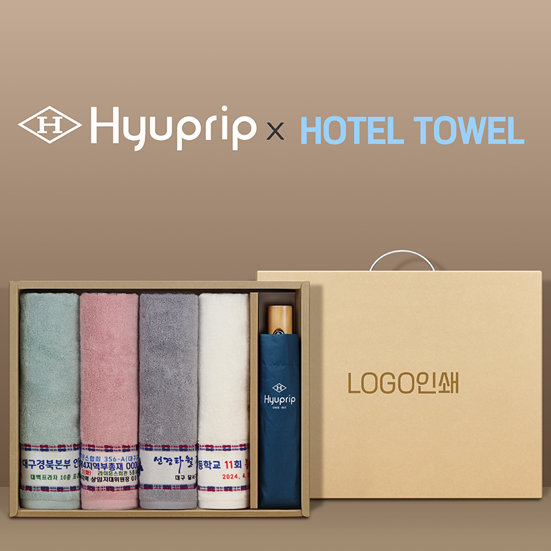  /Ÿ Ʈ 3ܸøοڵ +Ƽ似Ÿ4P ǰ 