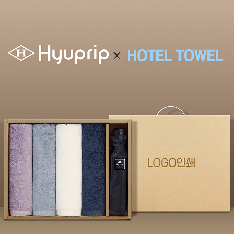  /Ÿ Ʈ 3ܾϸĿؼǿڵ +ڸ40180ȣŸ4P ǰ 