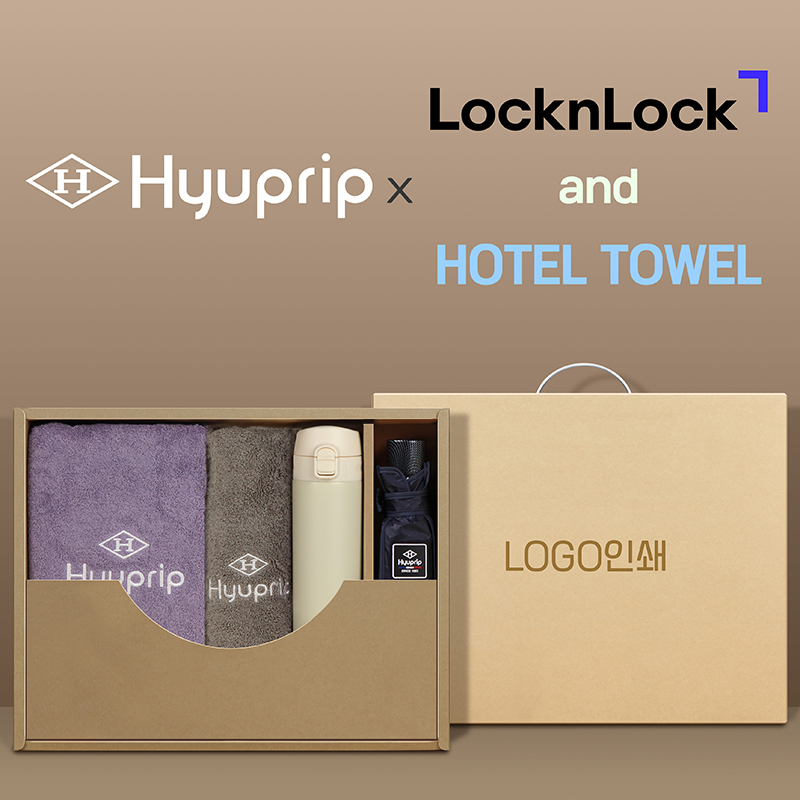  /Ÿ Ʈ 3ܾϸĿؼǿڵ +ڸٽŸ1P+ȣڸ170Ÿ1P+ضͿġҺ ǰ 