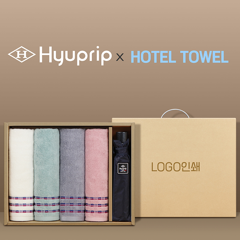  /Ÿ Ʈ 3ܾϸĿؼǿڵ +ƼŸ4P ǰ 