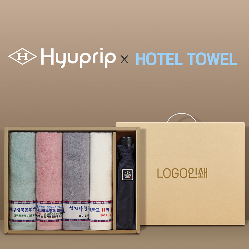  /Ÿ Ʈ 3ܾϸĿؼǿڵ +Ƽ似Ÿ4P ǰ 